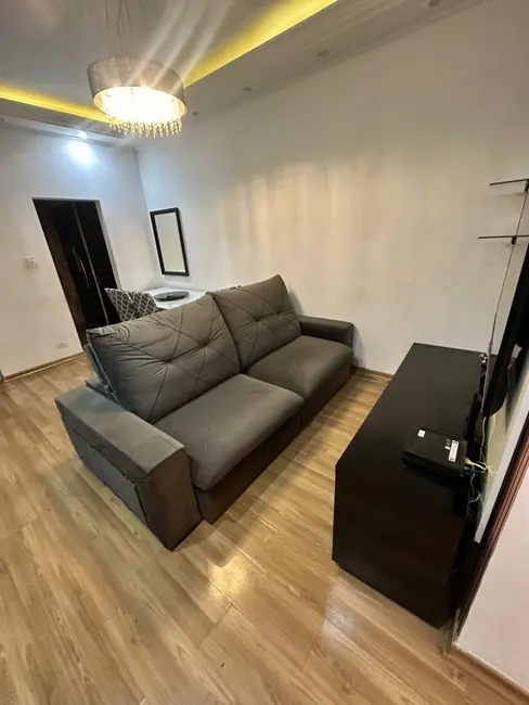 Apartamento com 2 quartos à venda, 76m2 em Campos Elíseos, São Paulo - SP - imagem 1 Foto 1 de Apartamento com 2 quartos à venda, 76m2 em Campos Elíseos, São Paulo - SP