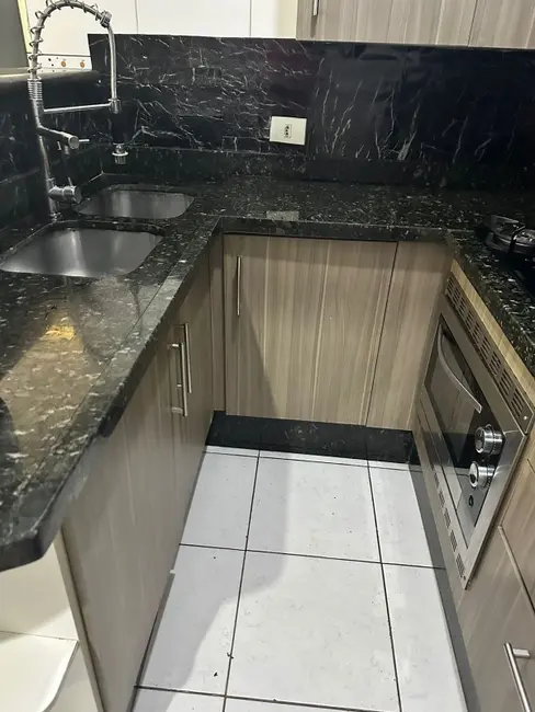 Apartamento com 2 quartos à venda, 76m2 em Campos Elíseos, São Paulo - SP - imagem 9 Foto 9 de Apartamento com 2 quartos à venda, 76m2 em Campos Elíseos, São Paulo - SP
