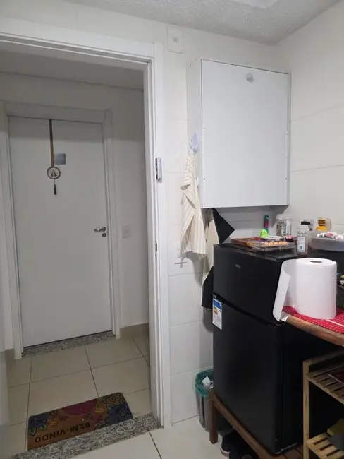 Foto 9 de Apartamento com 1 quarto à venda, 27m2 em Barra Funda, São Paulo - SP