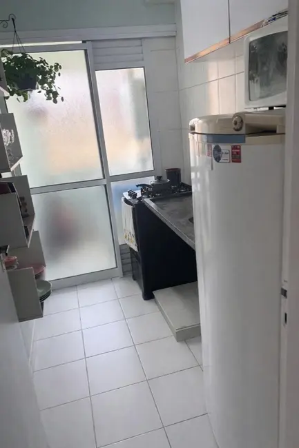 Foto 6 de Apartamento com 2 quartos à venda, 44m2 em Tatuapé, São Paulo - SP