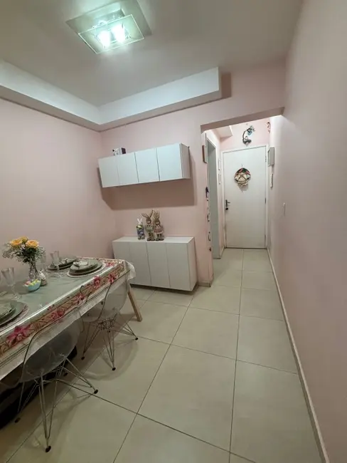 Foto 4 de Apartamento com 2 quartos à venda, 44m2 em Tatuapé, São Paulo - SP