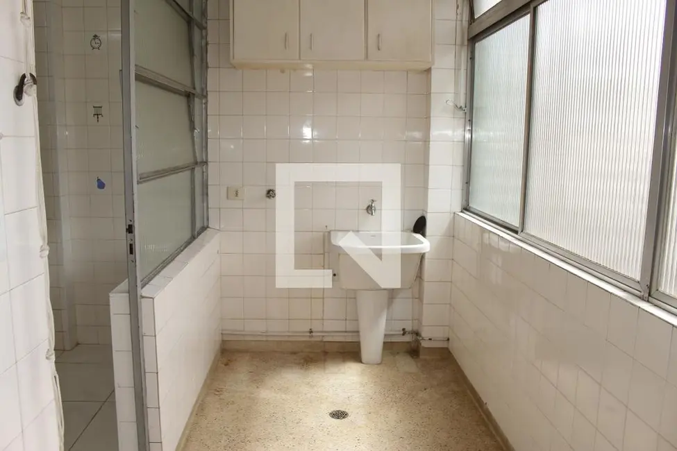 Foto 2 de Apartamento com 2 quartos à venda, 131m2 em Santa Cecília, São Paulo - SP