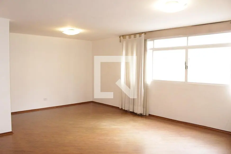 Foto 8 de Apartamento com 2 quartos à venda, 131m2 em Santa Cecília, São Paulo - SP