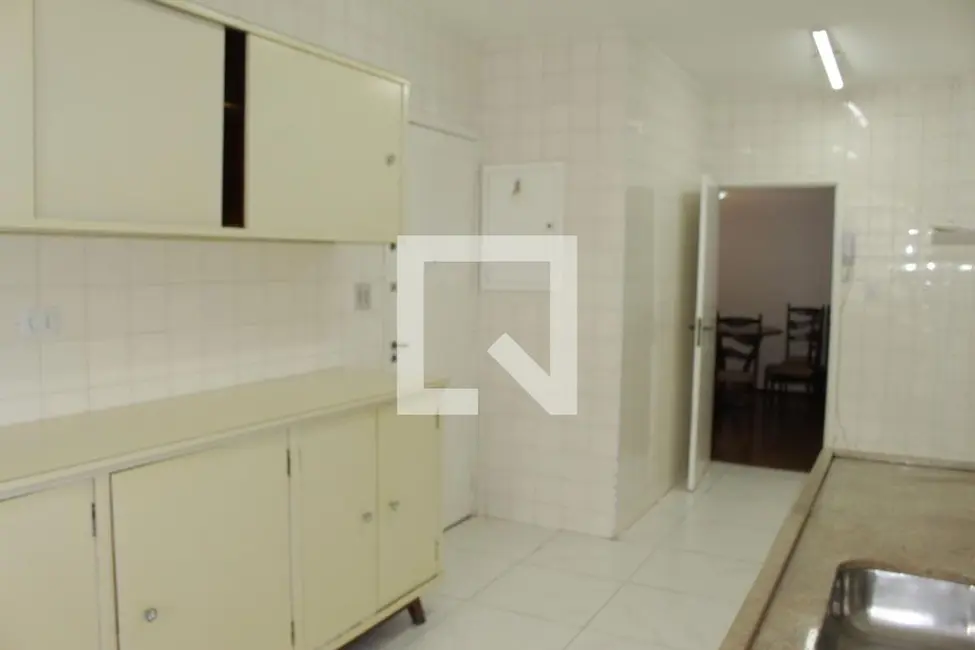 Foto 1 de Apartamento com 2 quartos à venda, 131m2 em Santa Cecília, São Paulo - SP