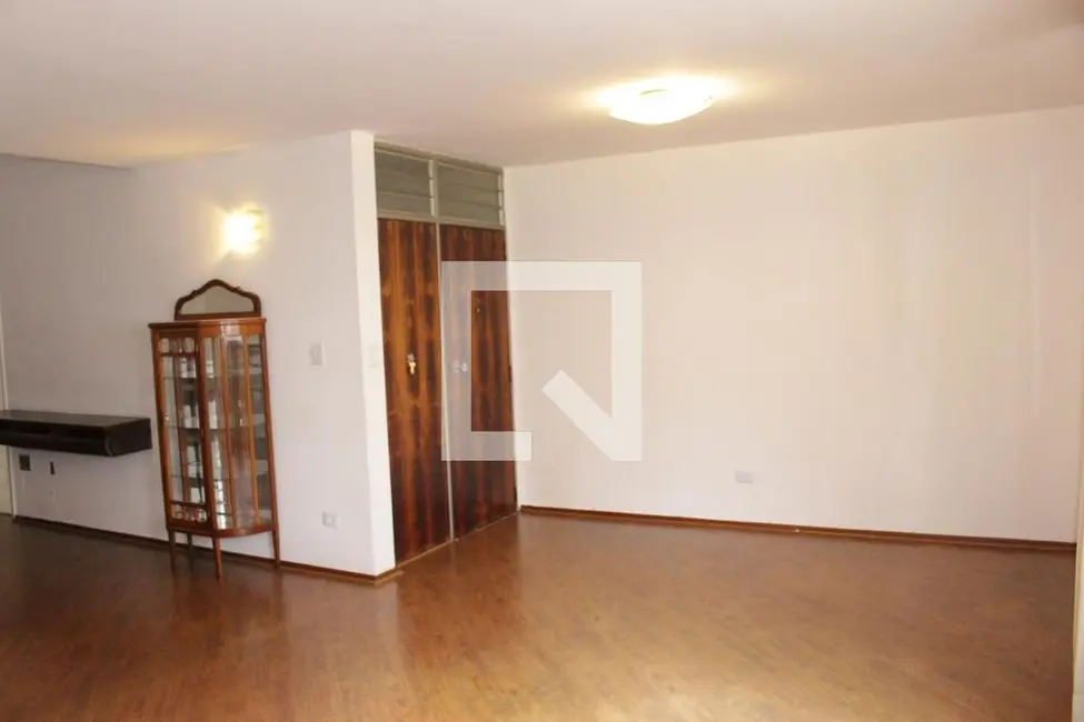 Foto 7 de Apartamento com 2 quartos à venda, 131m2 em Santa Cecília, São Paulo - SP