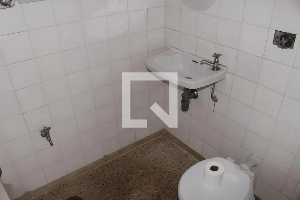 Foto 3 de Apartamento com 2 quartos à venda, 131m2 em Santa Cecília, São Paulo - SP