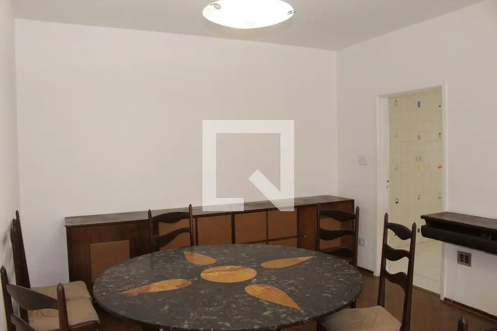 Foto 9 de Apartamento com 2 quartos à venda, 131m2 em Santa Cecília, São Paulo - SP