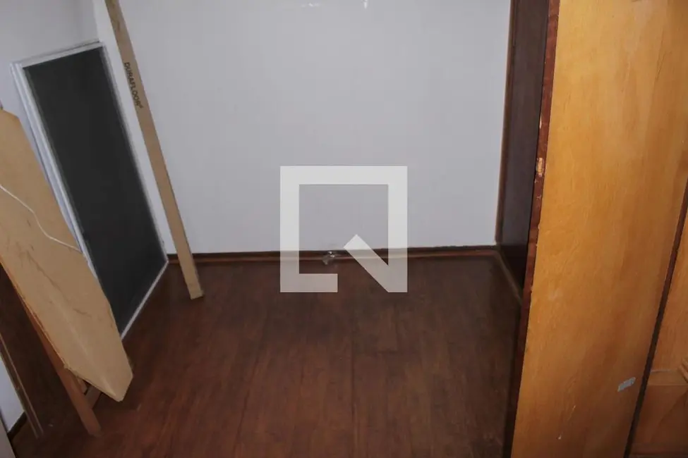 Foto 4 de Apartamento com 2 quartos à venda, 131m2 em Santa Cecília, São Paulo - SP