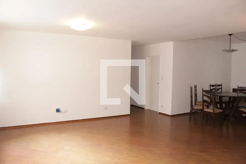 Foto 6 de Apartamento com 2 quartos à venda, 131m2 em Santa Cecília, São Paulo - SP