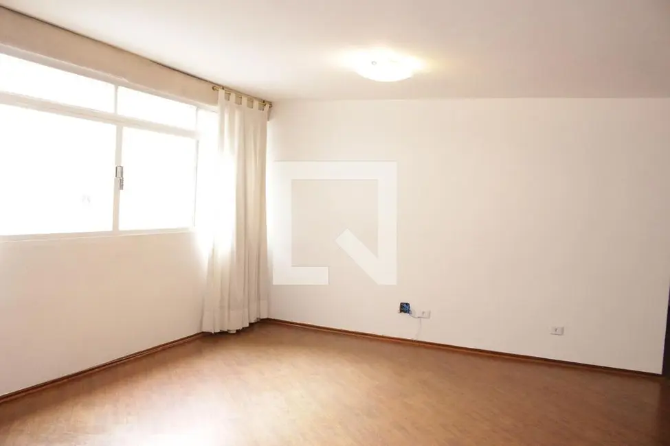 Foto 5 de Apartamento com 2 quartos à venda, 131m2 em Santa Cecília, São Paulo - SP