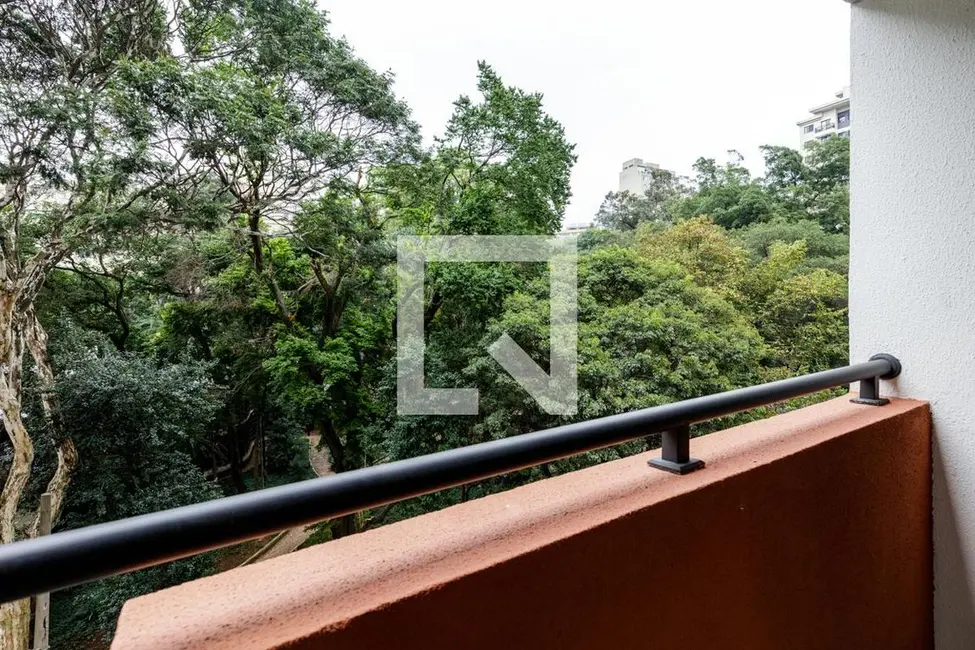 Foto 7 de Kitnet com 1 quarto à venda, 24m2 em Santa Cecília, São Paulo - SP