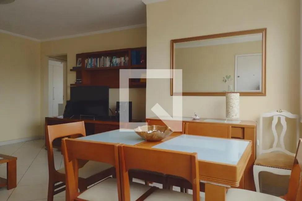 Foto 4 de Apartamento com 3 quartos à venda, 93m2 em Santa Cecília, São Paulo - SP