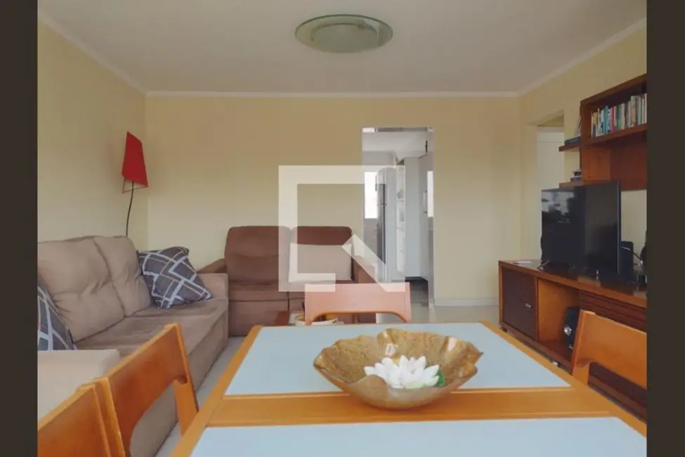 Foto 5 de Apartamento com 3 quartos à venda, 93m2 em Santa Cecília, São Paulo - SP