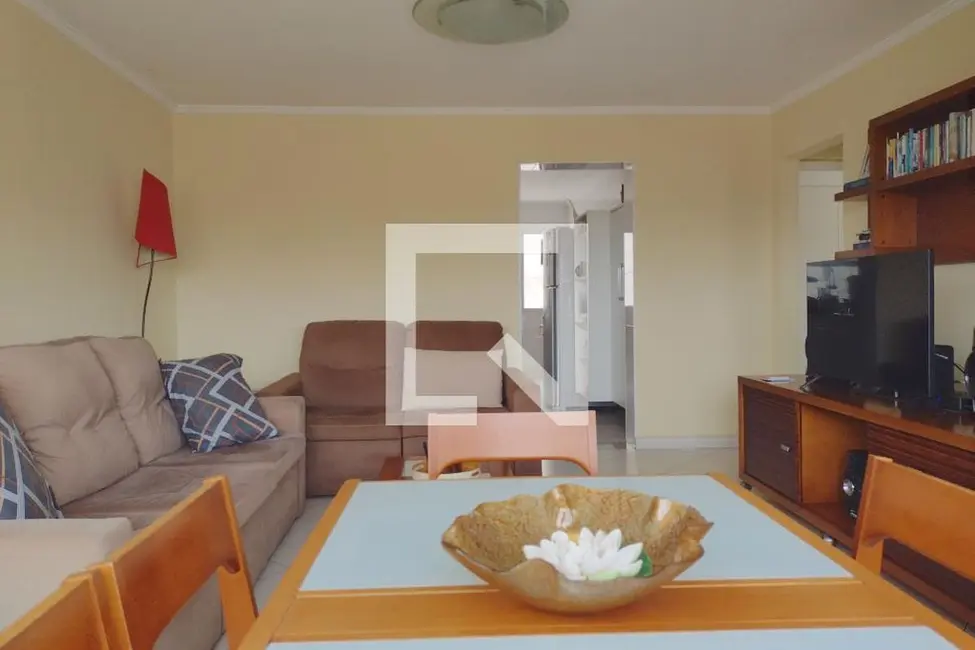 Foto 6 de Apartamento com 3 quartos à venda, 93m2 em Santa Cecília, São Paulo - SP