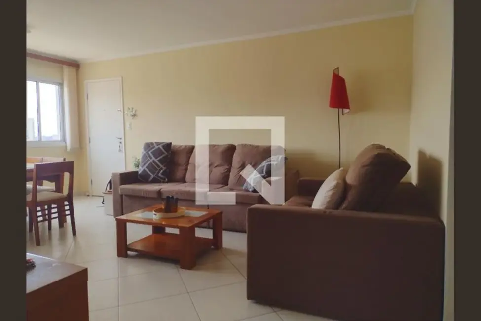 Foto 1 de Apartamento com 3 quartos à venda, 93m2 em Santa Cecília, São Paulo - SP