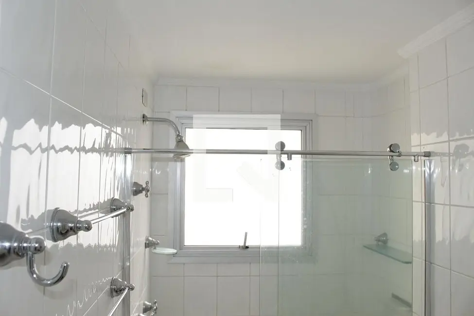 Foto 9 de Apartamento com 3 quartos à venda, 102m2 em Santa Cecília, São Paulo - SP