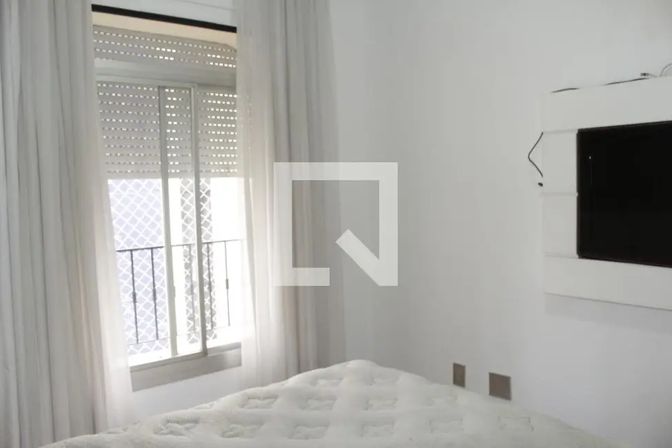 Foto 7 de Apartamento com 3 quartos à venda, 102m2 em Santa Cecília, São Paulo - SP