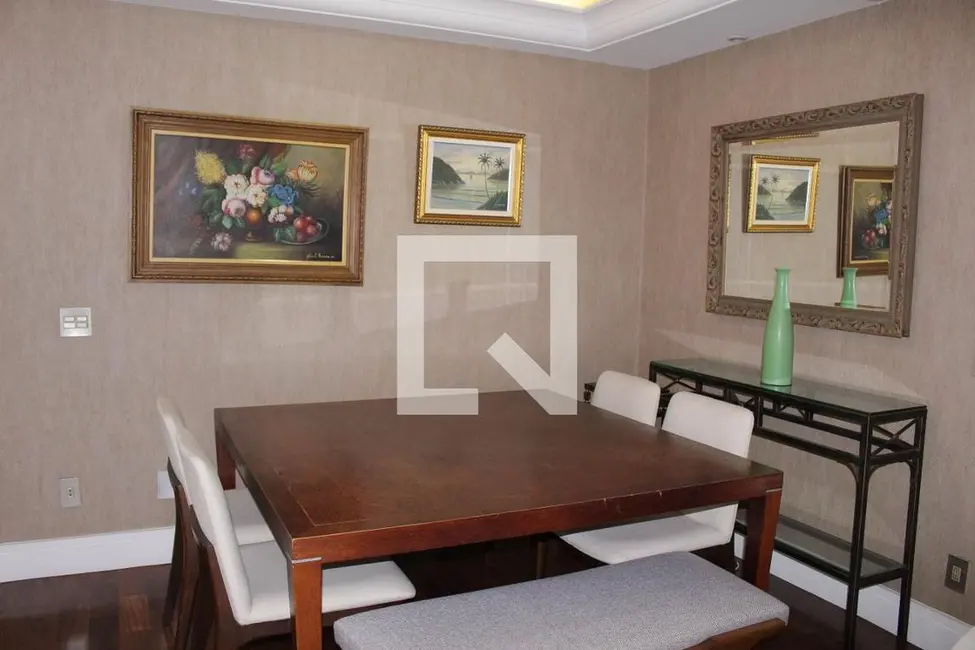 Foto 2 de Apartamento com 3 quartos à venda, 102m2 em Santa Cecília, São Paulo - SP