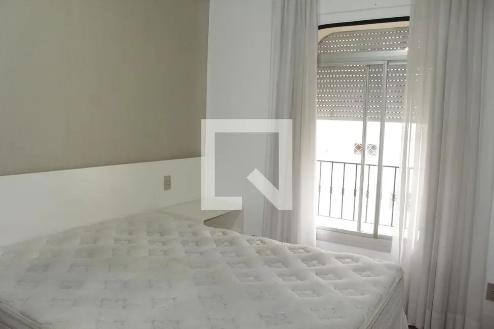 Foto 4 de Apartamento com 3 quartos à venda, 102m2 em Santa Cecília, São Paulo - SP