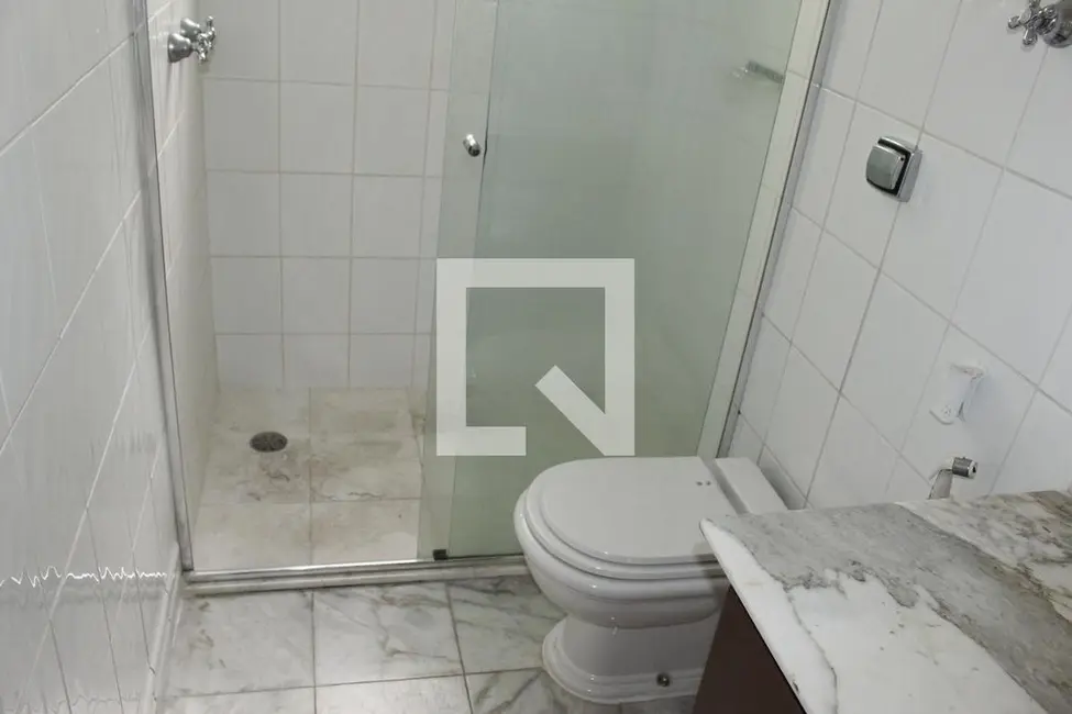 Foto 8 de Apartamento com 3 quartos à venda, 102m2 em Santa Cecília, São Paulo - SP