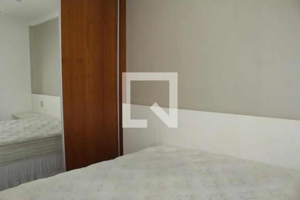 Foto 5 de Apartamento com 3 quartos à venda, 102m2 em Santa Cecília, São Paulo - SP