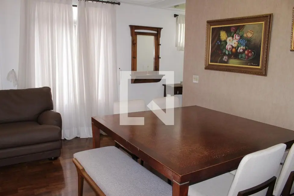 Foto 3 de Apartamento com 3 quartos à venda, 102m2 em Santa Cecília, São Paulo - SP