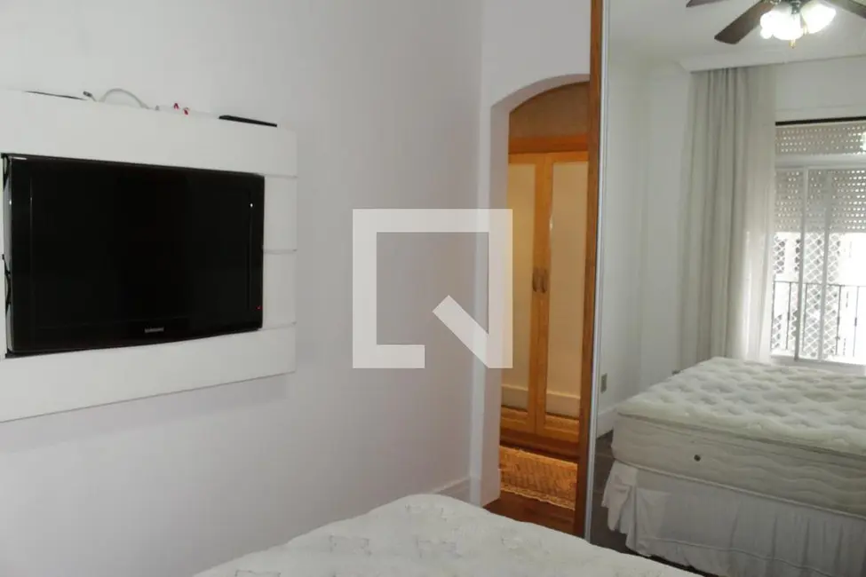 Foto 6 de Apartamento com 3 quartos à venda, 102m2 em Santa Cecília, São Paulo - SP