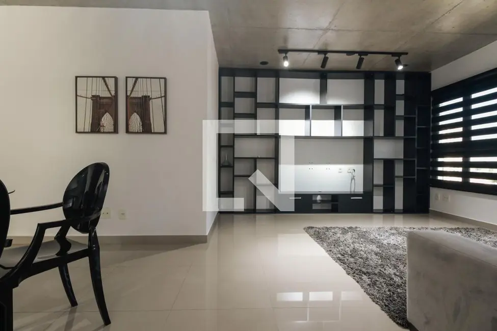 Foto 8 de Apartamento com 2 quartos à venda, 70m2 em Jardim Anália Franco, São Paulo - SP