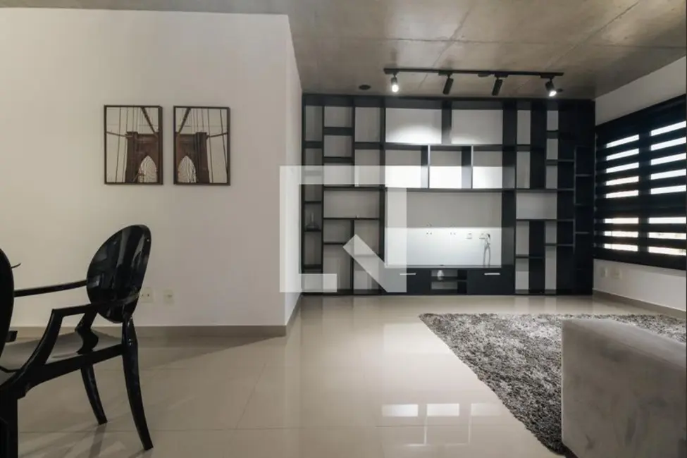 Foto 7 de Apartamento com 2 quartos à venda, 70m2 em Jardim Anália Franco, São Paulo - SP