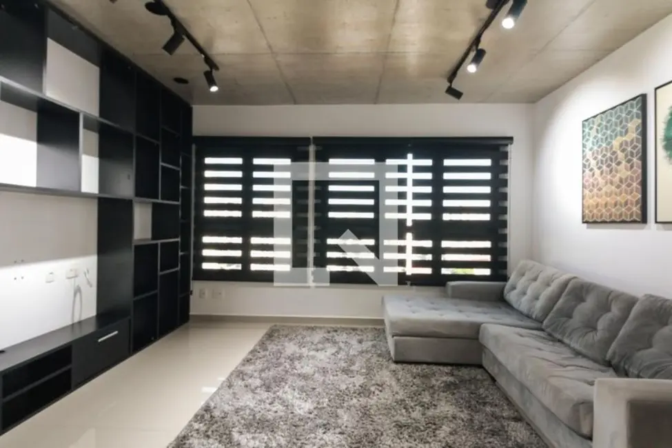 Foto 5 de Apartamento com 2 quartos à venda, 70m2 em Jardim Anália Franco, São Paulo - SP