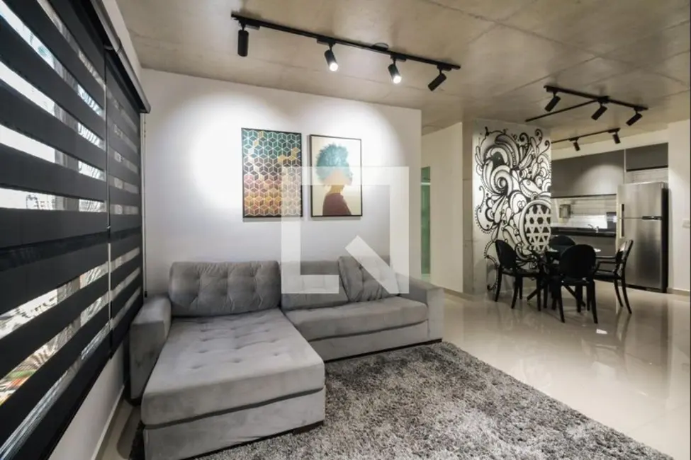 Foto 9 de Apartamento com 2 quartos à venda, 70m2 em Jardim Anália Franco, São Paulo - SP