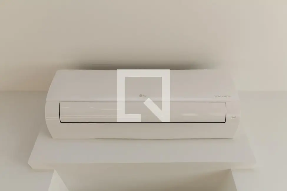 Foto 6 de Apartamento com 1 quarto à venda, 45m2 em Santa Cecília, São Paulo - SP