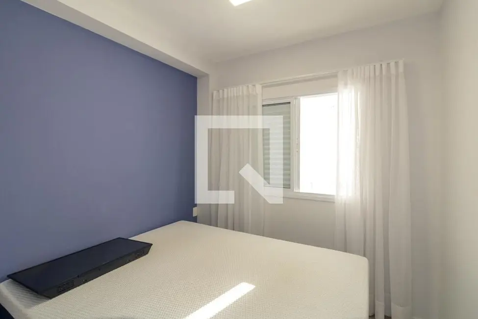 Foto 9 de Apartamento com 1 quarto à venda, 45m2 em Santa Cecília, São Paulo - SP