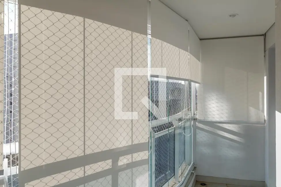 Foto 8 de Apartamento com 1 quarto à venda, 45m2 em Santa Cecília, São Paulo - SP