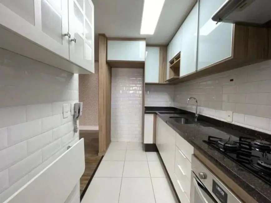 Foto 7 de Apartamento com 3 quartos à venda, 87m2 em Tatuapé, São Paulo - SP
