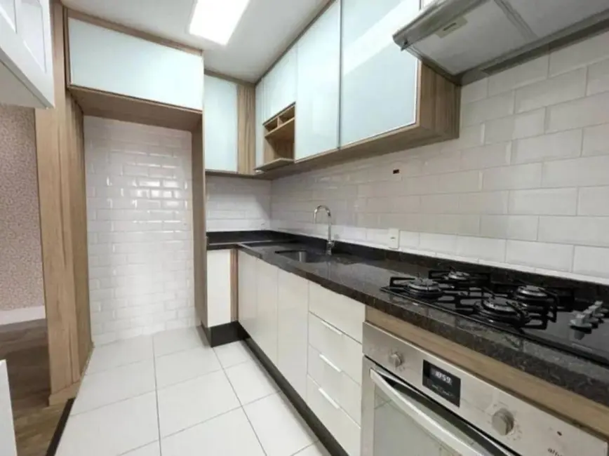 Foto 8 de Apartamento com 3 quartos à venda, 87m2 em Tatuapé, São Paulo - SP