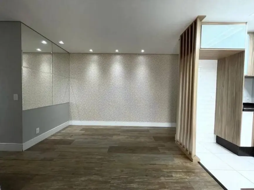 Foto 3 de Apartamento com 3 quartos à venda, 87m2 em Tatuapé, São Paulo - SP