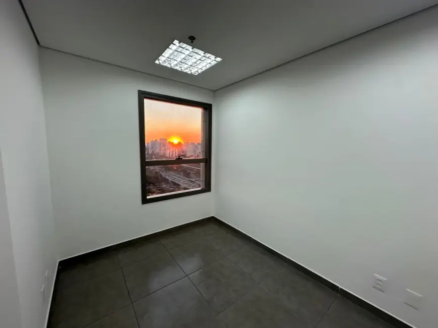 Foto 6 de Sala Comercial para alugar, 81m2 em Tatuapé, São Paulo - SP