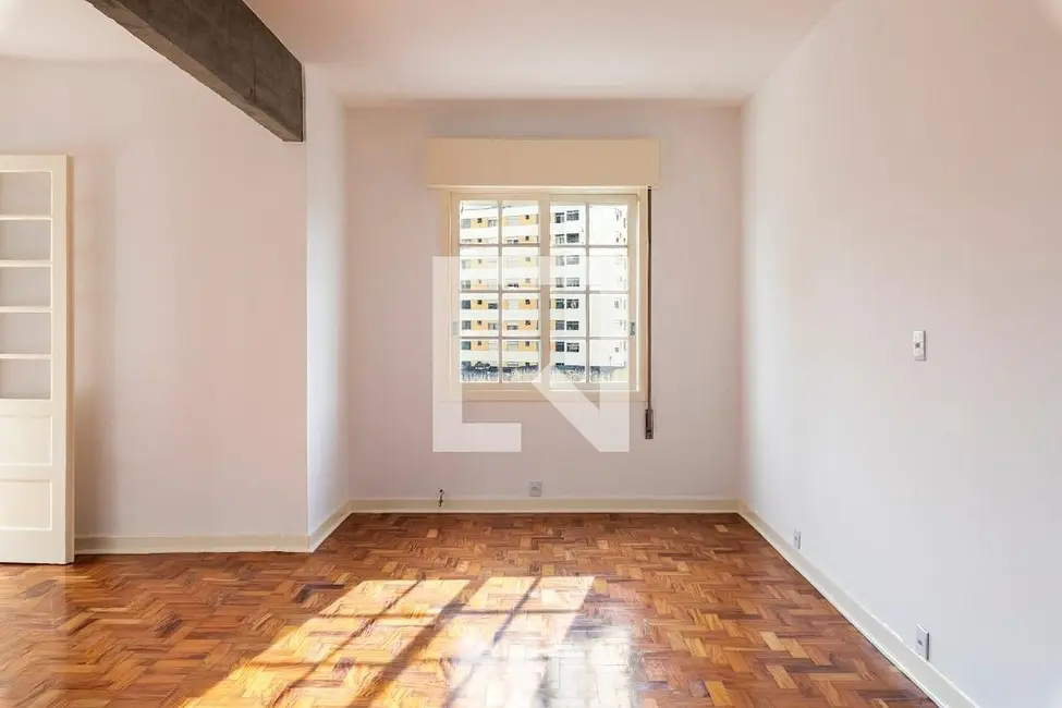 Foto 6 de Apartamento com 1 quarto à venda, 94m2 em Santa Cecília, São Paulo - SP