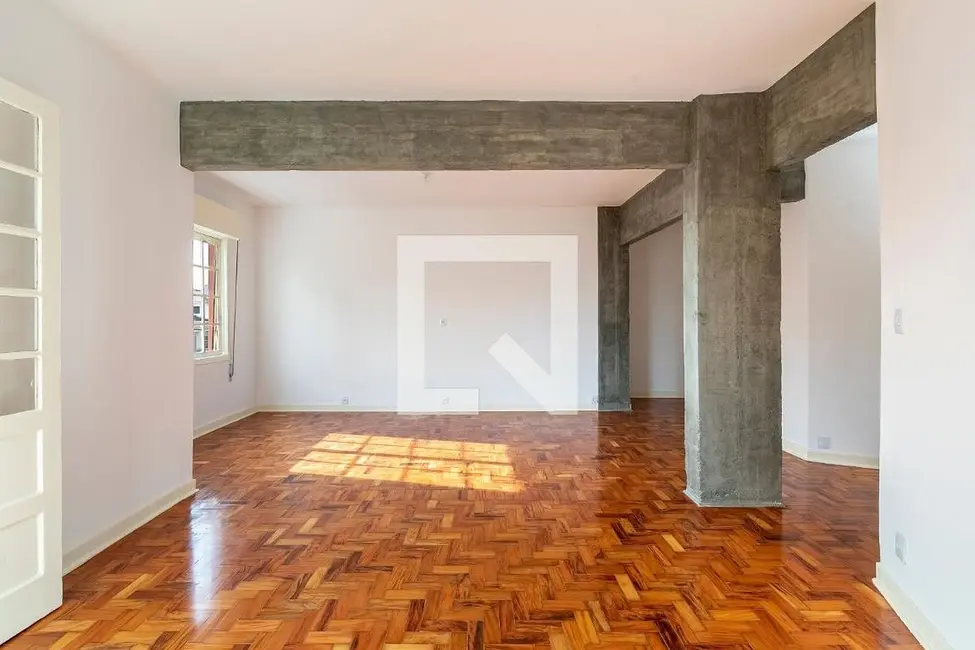Foto 4 de Apartamento com 1 quarto à venda, 94m2 em Santa Cecília, São Paulo - SP