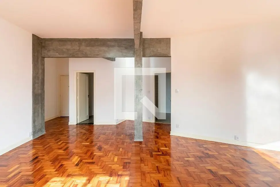 Foto 7 de Apartamento com 1 quarto à venda, 94m2 em Santa Cecília, São Paulo - SP