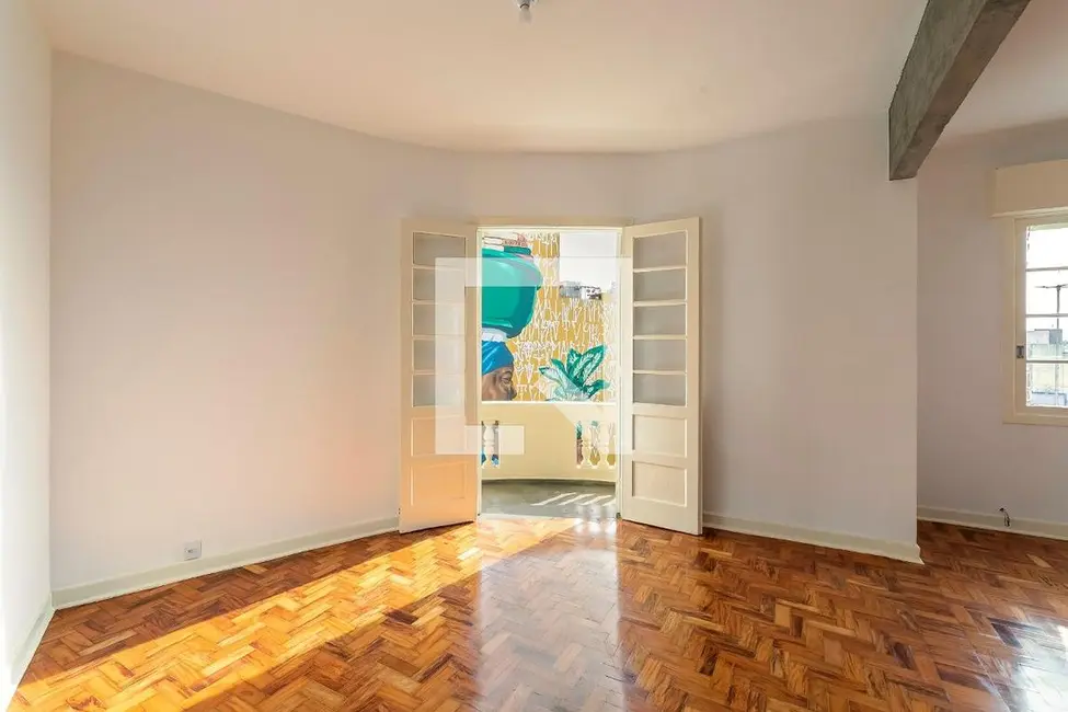 Foto 5 de Apartamento com 1 quarto à venda, 94m2 em Santa Cecília, São Paulo - SP