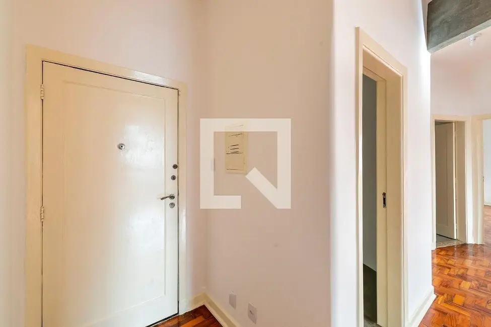 Foto 3 de Apartamento com 1 quarto à venda, 94m2 em Santa Cecília, São Paulo - SP