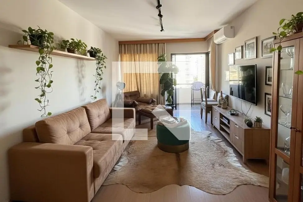 Apartamento com 1 quarto à venda, 48m2 em Santa Cecília, São Paulo - SP - imagem 1 Foto 1 de Apartamento com 1 quarto à venda, 48m2 em Santa Cecília, São Paulo - SP