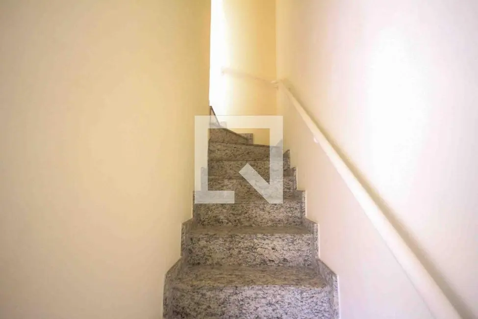 Casa com 2 quartos à venda, 51m2 em Jardim Anália Franco, São Paulo - SP - imagem 7 Foto 7 de Casa com 2 quartos à venda, 51m2 em Jardim Anália Franco, São Paulo - SP