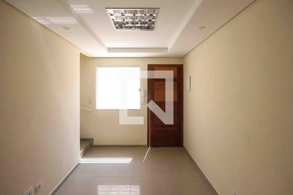 Casa com 2 quartos à venda, 51m2 em Jardim Anália Franco, São Paulo - SP - imagem 4 Foto 4 de Casa com 2 quartos à venda, 51m2 em Jardim Anália Franco, São Paulo - SP