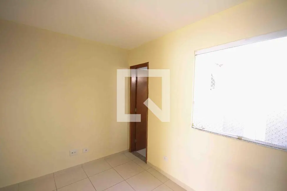 Casa com 2 quartos à venda, 51m2 em Jardim Anália Franco, São Paulo - SP - imagem 9 Foto 9 de Casa com 2 quartos à venda, 51m2 em Jardim Anália Franco, São Paulo - SP