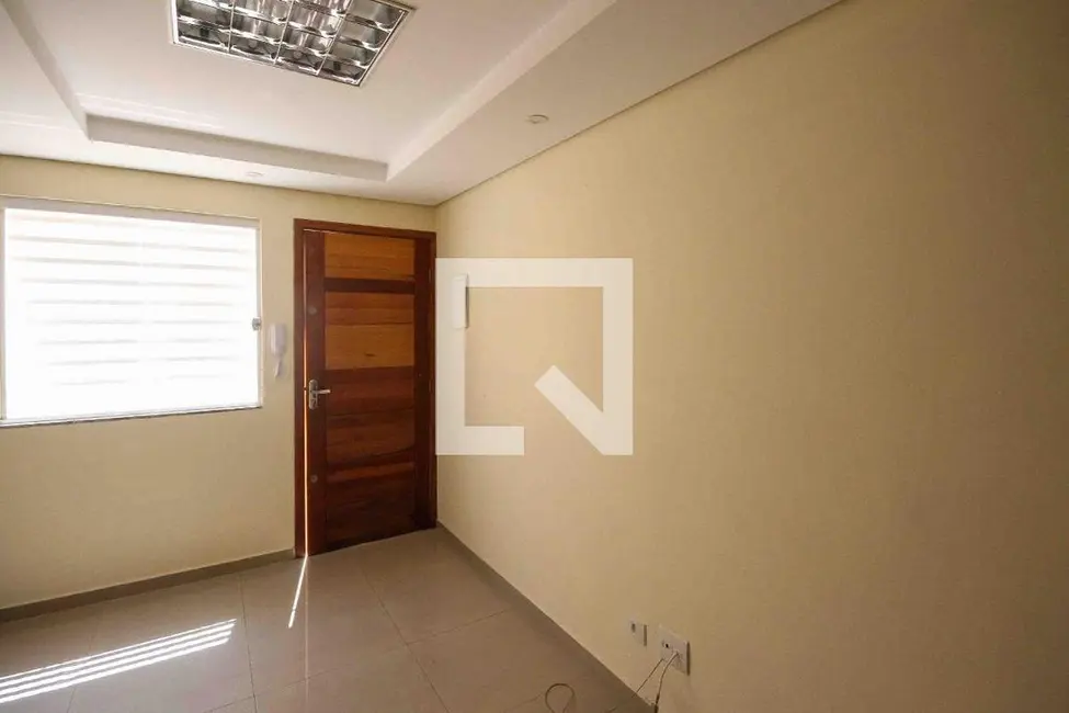 Casa com 2 quartos à venda, 51m2 em Jardim Anália Franco, São Paulo - SP - imagem 6 Foto 6 de Casa com 2 quartos à venda, 51m2 em Jardim Anália Franco, São Paulo - SP