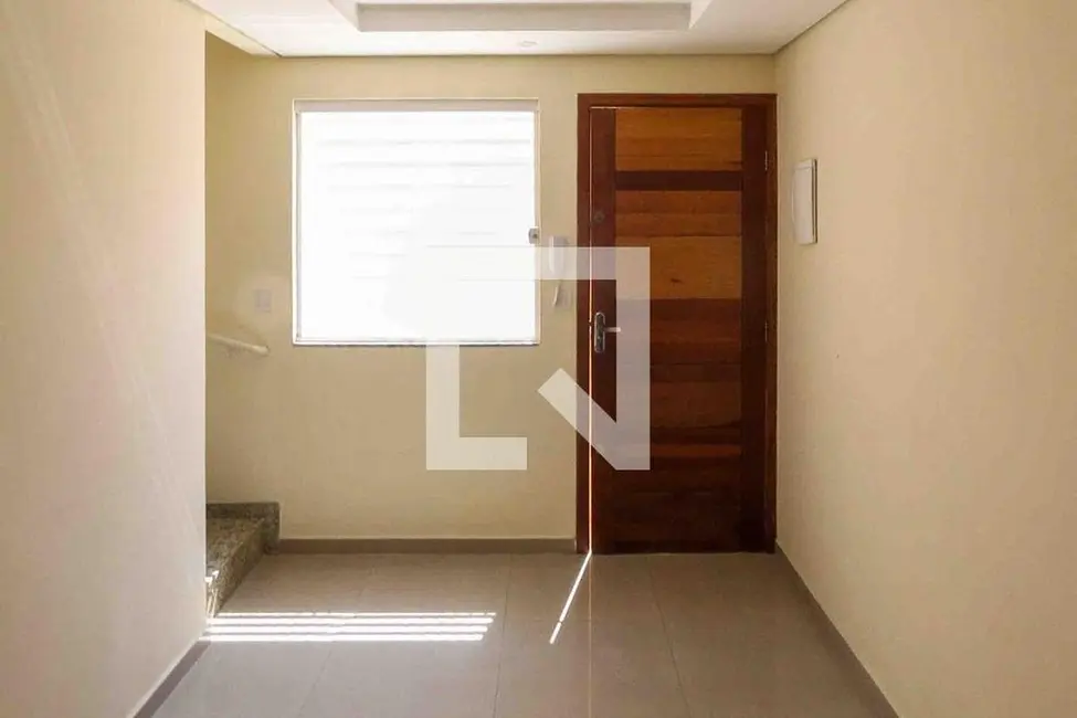 Casa com 2 quartos à venda, 51m2 em Jardim Anália Franco, São Paulo - SP - imagem 5 Foto 5 de Casa com 2 quartos à venda, 51m2 em Jardim Anália Franco, São Paulo - SP