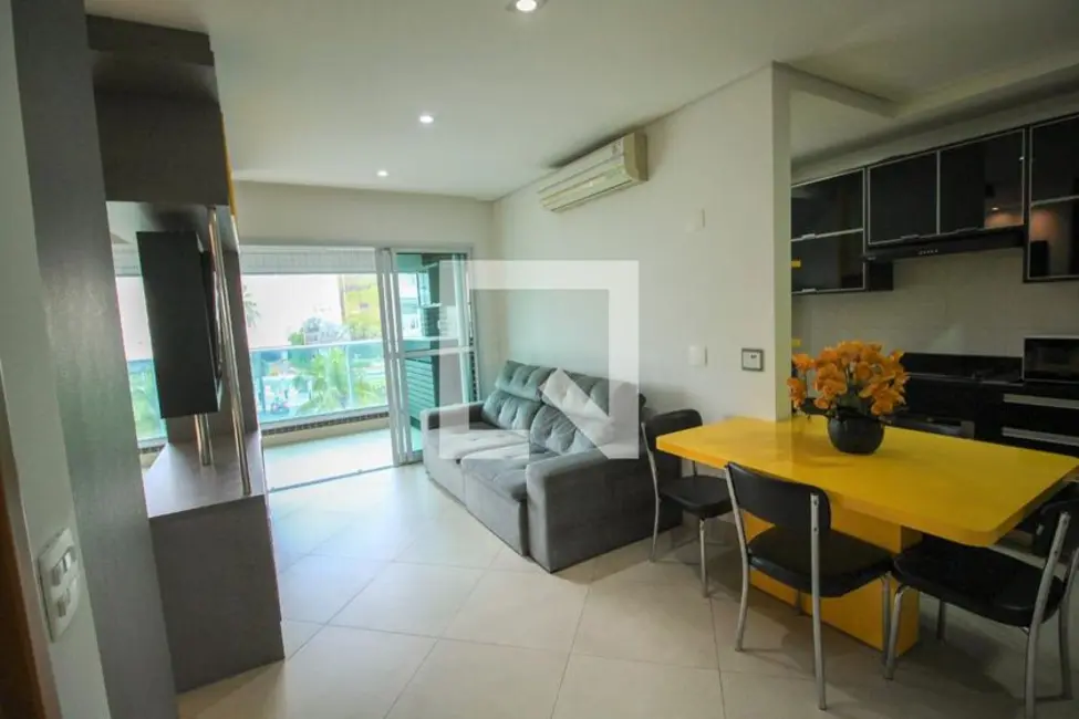 Kitnet com 1 quarto à venda, 55m2 em Jardim Anália Franco, São Paulo - SP - imagem 3 Foto 3 de Kitnet com 1 quarto à venda, 55m2 em Jardim Anália Franco, São Paulo - SP